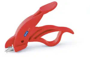 Mas 910 Tel Sökücü No:10 ve 24/6 Kırmızı