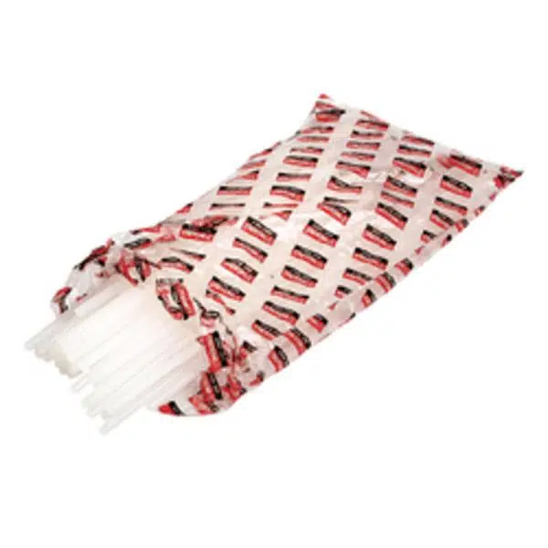 Mikro İnce Mum Silikon 1kg