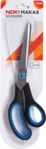 Noki 6009 Çelik Makas (24,5cm-10'')