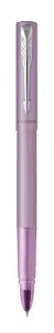 Parker Vector XL Roller Kalem Lila