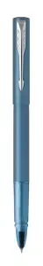 Parker Vector XL Roller Kalem Turkuaz