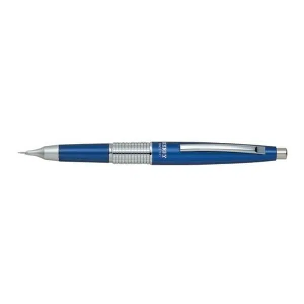 PENTEL P1035C KERRY DOLMAKALEM TİPİ VERS. 0,5 MAVİ
