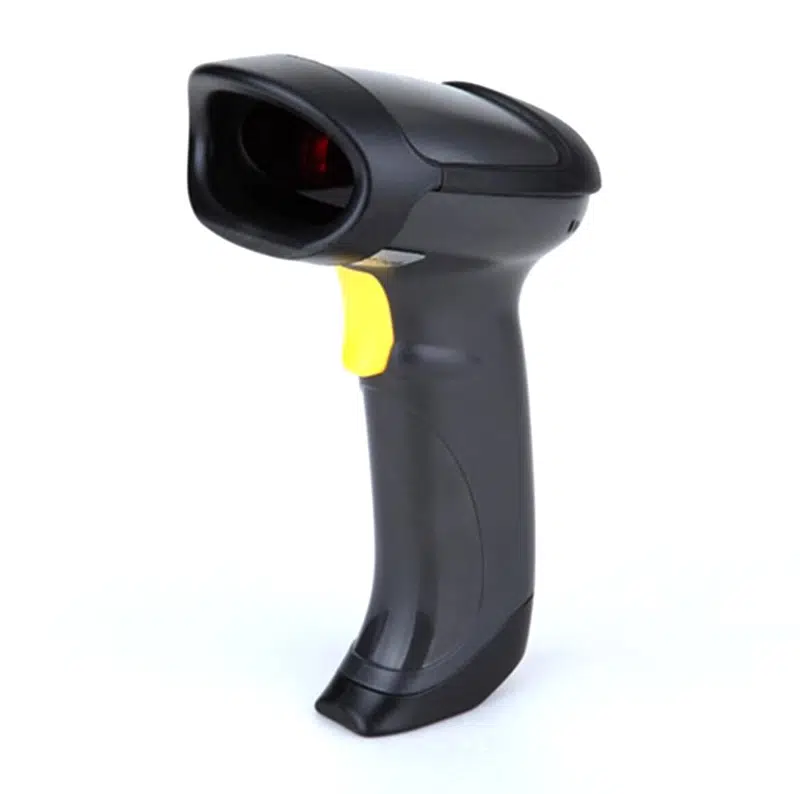 PERFORMAX PR17 1D KABLOLU EL TİPİ BARKOD OKUYUCU