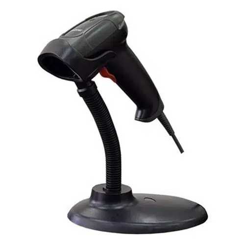 PERFORMAX PR44 2D KABLOLU EL TİPİ KAREKOD BARKOD OKUYUCU