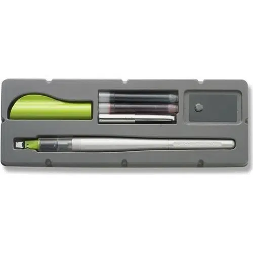 Pilot Kaligrafi Kalemi 3,8mm