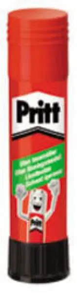 Pritt Stick Yapıştırıcı 11gr