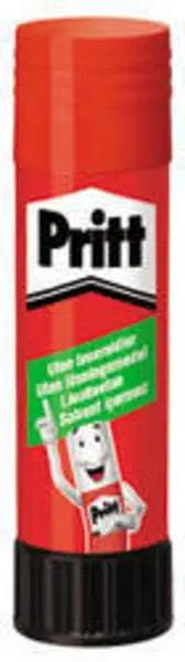Pritt Stick Yapıştırıcı 43gr