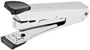 RAPID TEN12 NO:10 ZIMBA MAKİNESİ 10sf