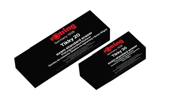 Rotring Aydinger Kurşun Kalem Silgisi (B20)