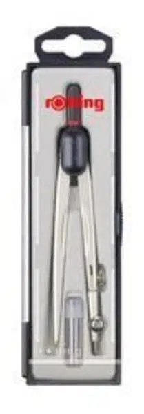 Rotring Lise Pergeli