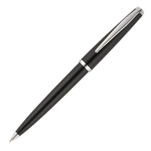 Scrikss 33 Versatil Kalem Siyah