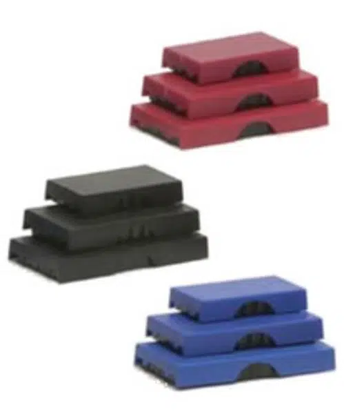 Sırdaş 910 / Mobi 10 Keçesi