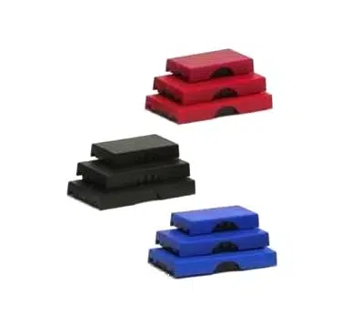 Sırdaş 911 Keçe Kırmızı