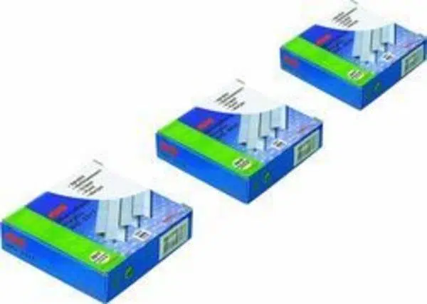 STD 2315 Zımba Teli 23/15