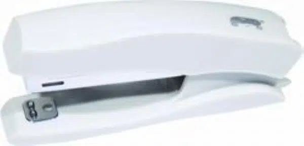 STD S-5 Popular No:10 Zımba Makinesi