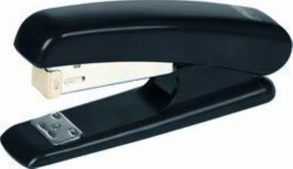 STD S-600 Popular 24/6 Zımba Makinesi