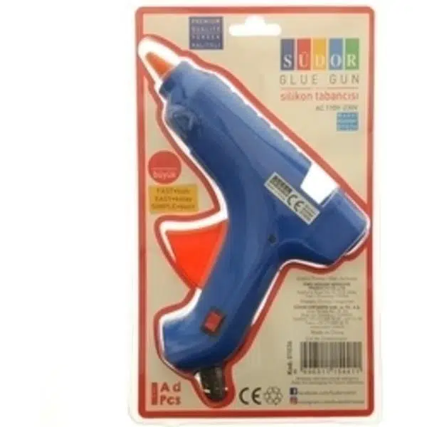 Südor HG02 Silikon Tabancası Büyük