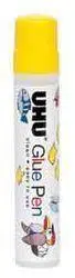 Uhu Glue Pen Kağıt Yapıştırıcı