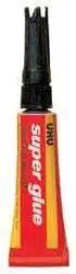Uhu Super Glue 3gr - Japon Yapıştırıcı