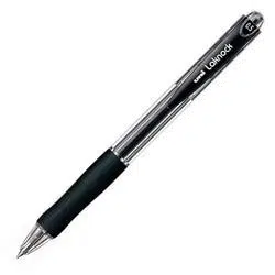Uni-Ball Laknock Micro 0,5mm Mavi