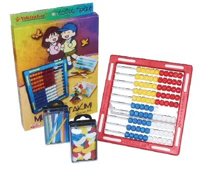 Yıldızlar 098 Mishap Takımı