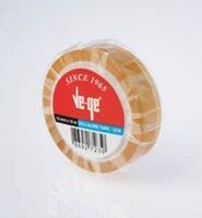 VE-GE - Vege 12X10mt Cellulose Bant (Selefon)