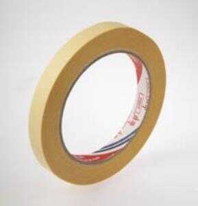 Vege 12X25 Çift Taraflı Bant