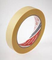 VE-GE - Vege 19X25 Çift Taraflı Bant