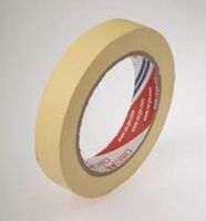 VE-GE - Vege 19X40 Krepe Bant Poşetli