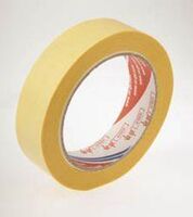 VE-GE - Vege 25X25 Çift Taraflı Bant