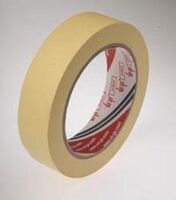 VE-GE - Vege 25X40 Krepe Bant Poşetli