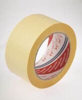 VE-GE - Vege 50X25 Çift Taraflı Bant