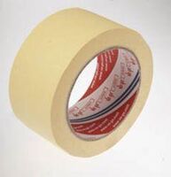 VE-GE - Vege 50X40 Krepe Bant Poşetli