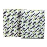 VE-GE - Vege A3 Copier Bond Fotokopı Kağıdı 80 gr.