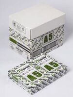 VE-GE - Vege A5 Copier Bond Fot.Kağıdı 80 gr. 2'Li Paket (1.000 Yaprak)