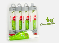 VE-GE - VEGE CORRECTİON TAPE YEŞİL