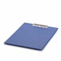 VELTE - Velte 5821 Sekreterlik Kapaksız Mavi