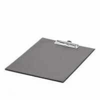 VELTE - Velte 5821 Sekreterlik Kapaksız Siyah