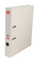 VELTE - Velte Plastik Dar Klasör Beyaz