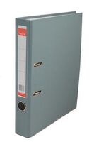 VELTE - Velte Plastik Dar Klasör Gri