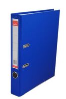 VELTE - Velte Plastik Dar Klasör Mavi