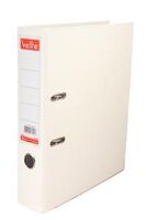 VELTE - Velte Plastik Geniş Klasör Beyaz