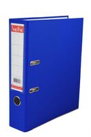 VELTE - Velte Plastik Geniş Klasör, Mavi