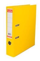 VELTE - Velte Plastik Geniş Klasör Sarı