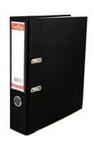 VELTE - Velte Plastik Geniş Klasör Siyah