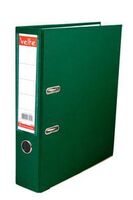 VELTE - Velte Plastik Geniş Klasör Yeşil