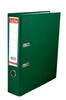 Velte Plastik Geniş Klasör Yeşil - Thumbnail