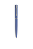Waterman Allure CT Tükenmez kalem Mavi - Thumbnail