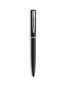 Waterman Allure CT Tükenmez kalem Siyah - Thumbnail