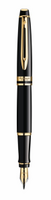 WATERMAN - Waterman Expert 3 GT Dolma kalem Lake Siyah